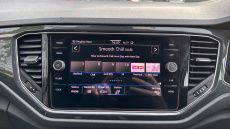 Volkswagen T-Roc 1.5 TSI EVO SEL 5dr Petrol Hatchback